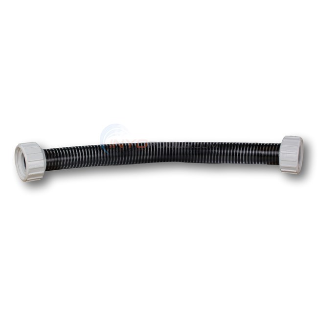 Pentair Tubing Assembly (wc137-518p)