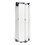 Pentair American Products Titan Stainless Steel D.E. Filter, 72 sq. ft. Grid Assembly - 59003700