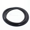 Cord Ring, S8D110