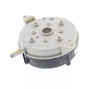 AIR PRESSURE SWITCH, 0-4000 FT, MODEL 200