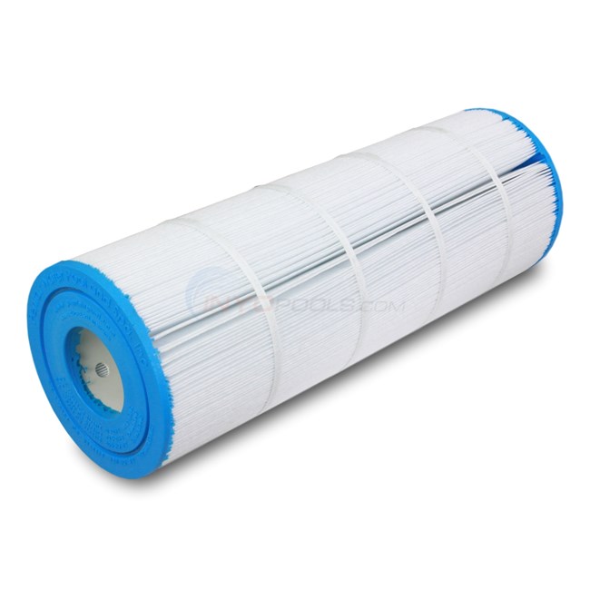 Pentair 80 Sq. Ft Replacement Cartridge For Clean and Clear Plus CC320 (R173573) Pool Filter