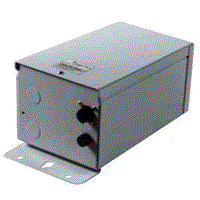 Pentair Intellichlor IC20 Replacement Cell - 520554 - INYOPools.com