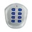 Pentair QuickTouch II Wireless Remote Kit - 4 Function - 521209