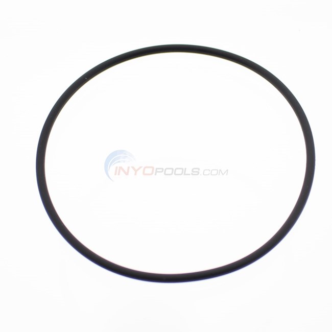 Pentair Valve Cover O-ring (51016200) Single O-ring