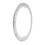 Pentair Clearance - Sealing Ring (79200200) - 8-79200200