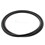 Pentair Clean & Clear Pool Filter Tank O-ring, Compatible with Predator Filter - 87300400