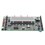 Pentair Circuit Board Cp3800 (pccp3800)