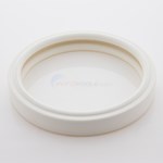 Questions for Pentair Silicone Gasket for Aqua-Light - 79108600 ...
