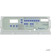 CONTROL PANEL RPLCMNT, OUTDOOR EASYTOUCH (#N/A)
