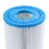 Pentair 80 Sq. Ft Replacement Cartridge For Clean and Clear Plus CC320 (R173573) Pool Filter