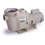 Pentair Whisperflo Dual Speed Up Rate 1 1/2 HP Pump - WFDS-26