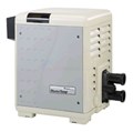 Pentair MasterTemp Heater, 250,000 BTU, Natural Gas, Low NOx, Copper Heat Exchanger - EC-462026