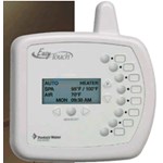 Pentair EasyTouch Wireless Controller Kit, 8 Function - 520547