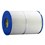 Generic 50 Sq. Ft. Replacement Cartridge Compatible with Pac Fab® MY 50 Pool Filter (PFAB50) - NFC1920