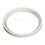 Balboa Luxury Cyclone Compensator Ring (985800)