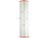 Generic 155 Sq. Ft. Replacement Cartridge Compatible With Harmsco TFC-155 Pool Filter- (PH155-4)
