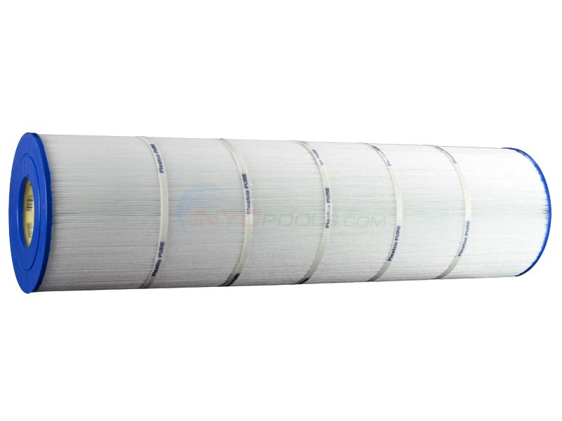 Pleatco Filter Cartridge, 250 Sq Ft Jandy Cs250, GENERIC (c8425