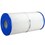 Generic 25 Sq. Ft. Replacement Cartridge Compatible with Jacuzzi® Whirlpool 25 Sq. ft. - NFC1305