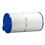 Generic 50 Sq. Ft. Replacement Cartridge Compatible with Jacuzzi® Cartridge 50 Sq. Ft. - NFC1320