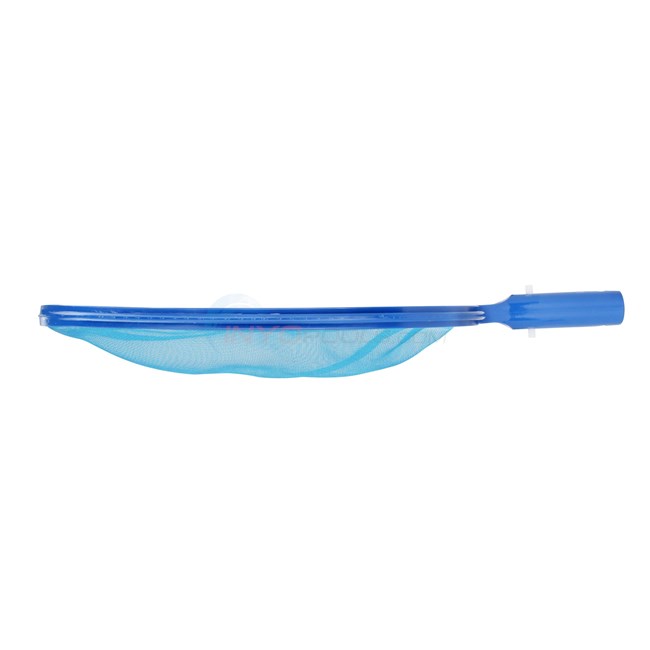 Pureline Standard Pool Leaf Skimmer with Nylon Net - PL0050