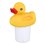 PureLine Duck Floating Pool Chlorinator - PL0063