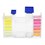 PureLine Pool Test Kit 4 Way (Cl, pH, Acid & Alk) - PL0087