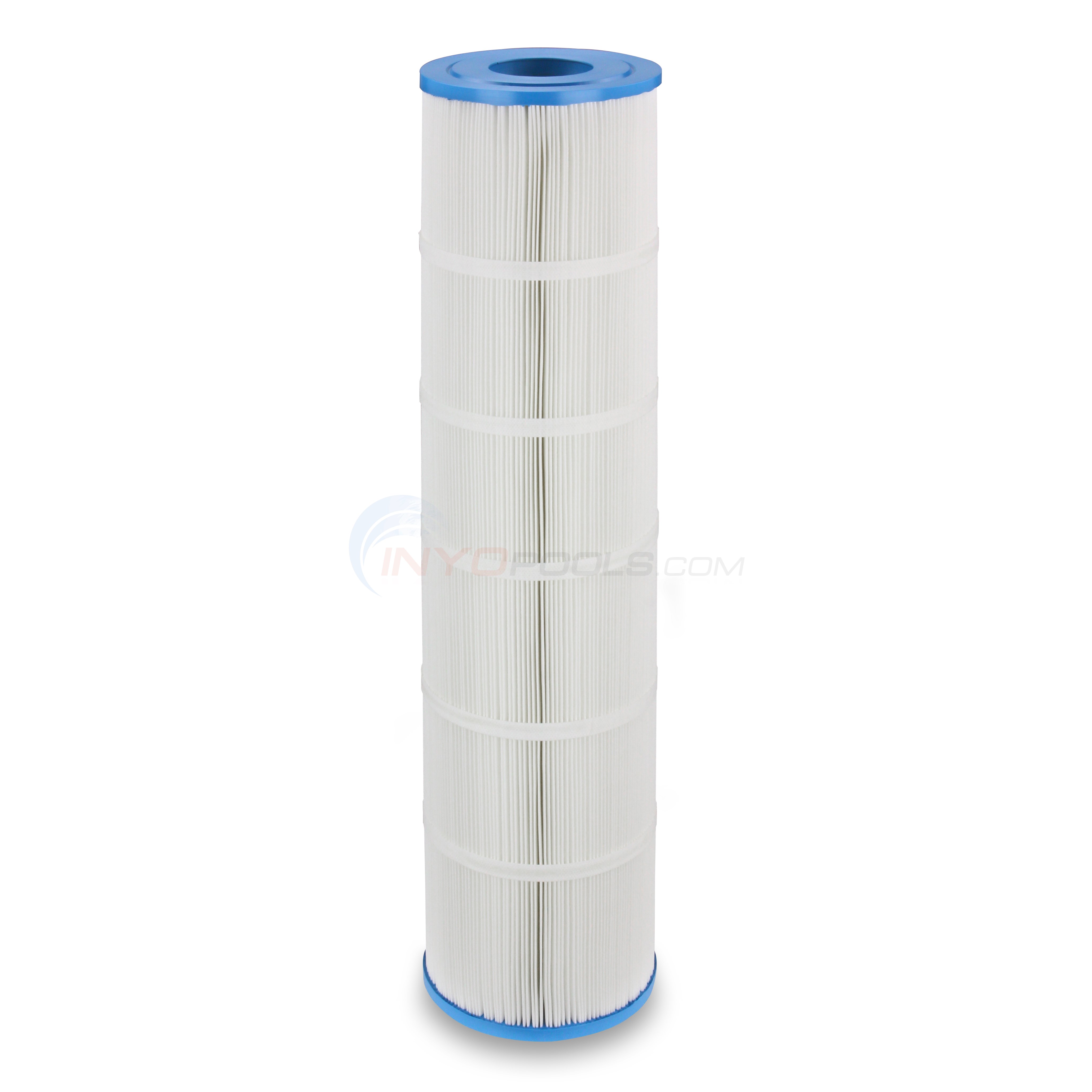 PureLine Jandy CL/CV 460 Replacement Cartridge (Single) PL0101