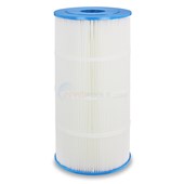 Pureline 125 Sq. Ft. Replacement Cartridge Compatible with Hayward® ASL CX 1250 (PA125) Pool Filter - PL0116