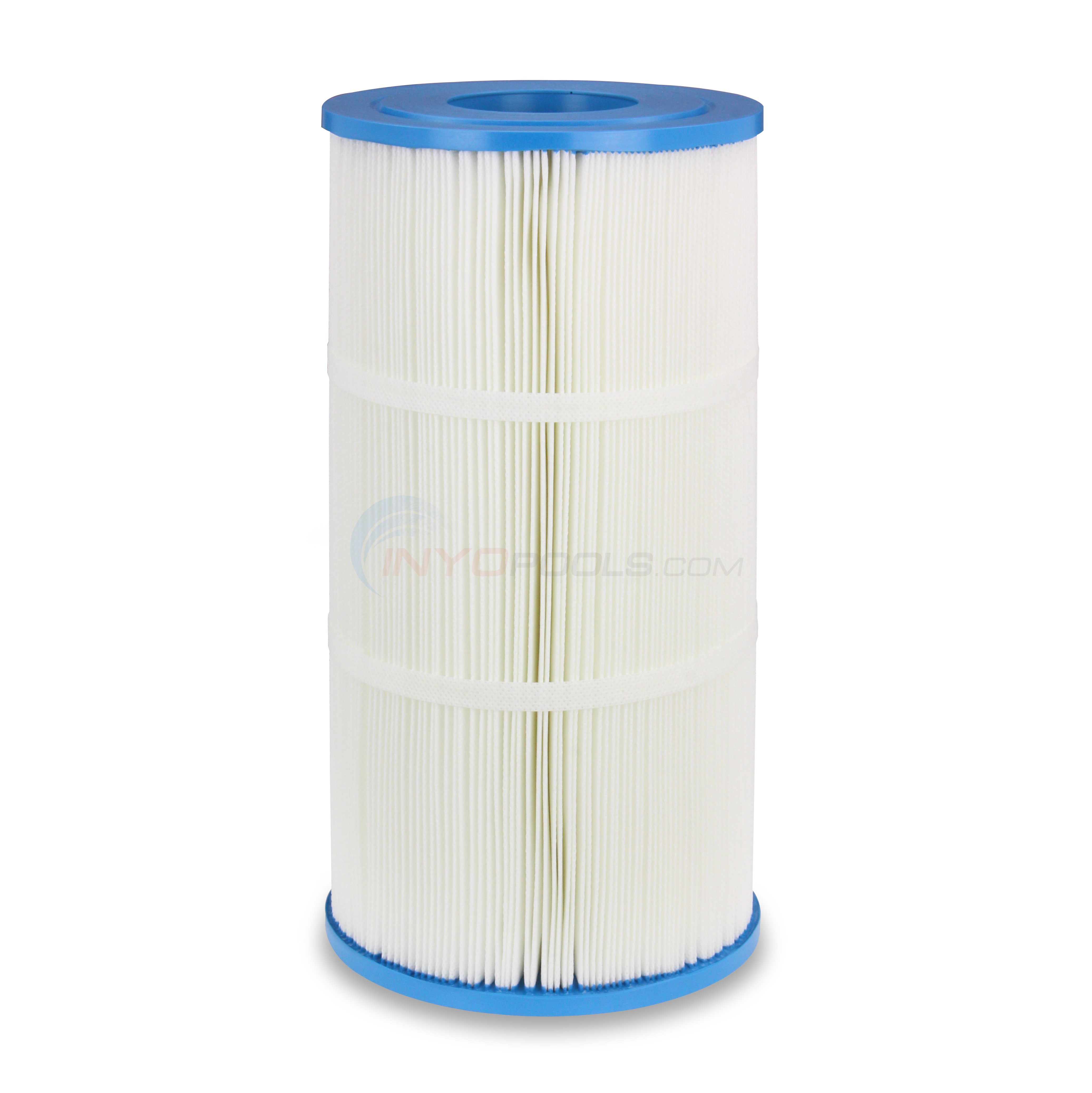 Pentair Clean & Clear Plus Cartridge Filter 420 sqft. 160301