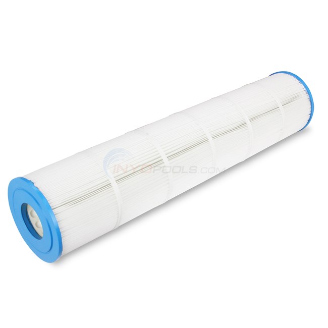 Pureline 125 Sq. Ft. Replacement Cartridge Compatible with Pentair® Clean & Clear Plus® 520 and Waterway® Crystal Water 525 Pool Filter- PL0121 - R173578