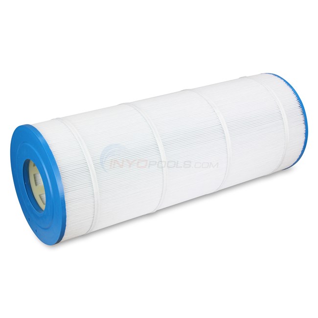 Pureline 150 Sq. Ft. Replacement Cartridge Compatible with Hayward® CCX1500RE XStream (C-8316) Pool Filter - PL0132