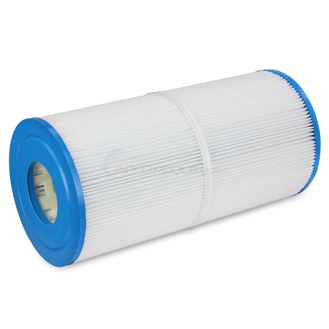 Pureline 40 Sq. Ft. Replacement Cartridge Compatible with Hayward® Easy Clear CX 410 (PA40) Pool Filter - PL0140 - CX410RE