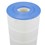 Pureline 150 Sq. Ft. Replacement Cartridge Compatible with Hayward® SwimClear C150S Pool Filter- PL0166 - CX150XRE