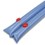 10 Foot Pureline Double Chamber Water Tube for Winter Pool Cover - 15 Pack - PL0211