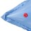 PureLine Air Pillow for Winter Pool Cover - 4 ft x 15 ft - PL0196