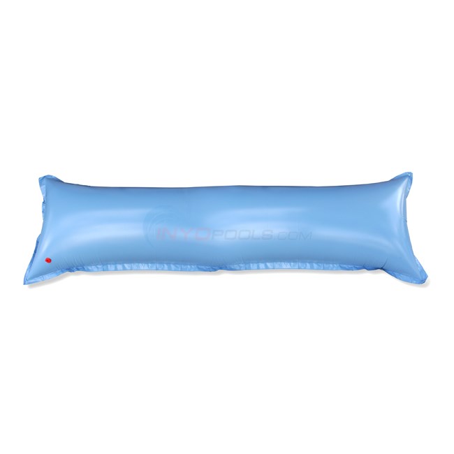 Pureline Pool Air Pillow 4 Ft X 15 Ft Pl0196 Inyopools Com