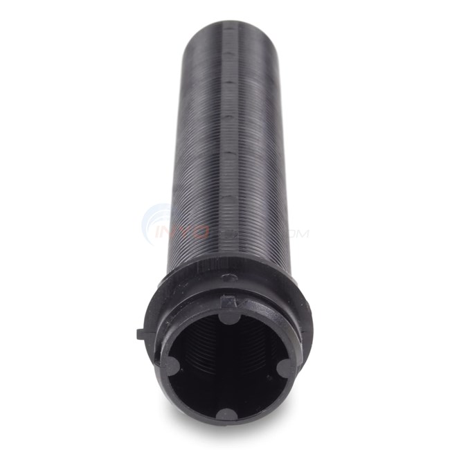 Pureline Lateral for 24" Sand Filters - 647306016080