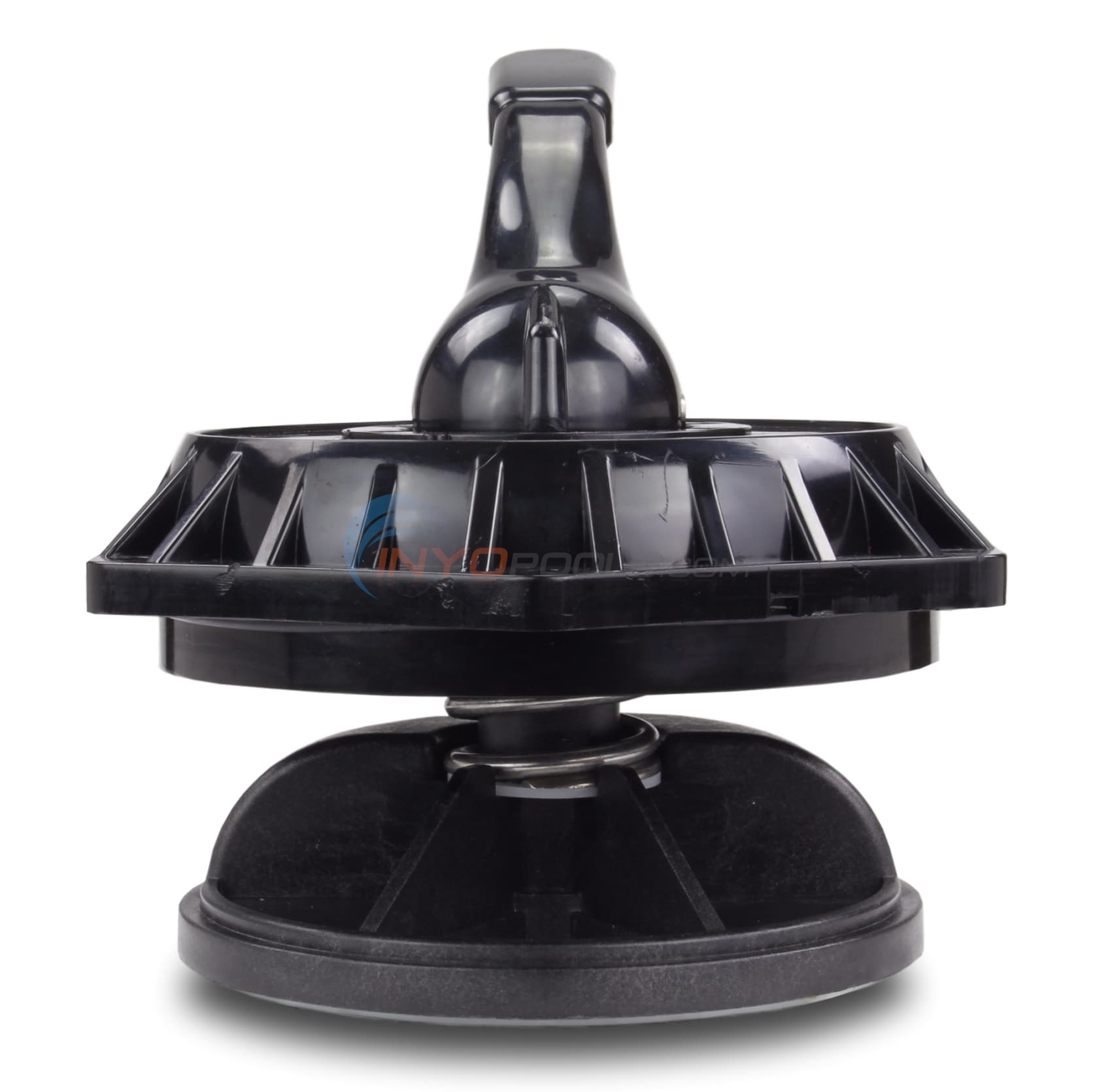 PureLine Replacement Sand Filter Valve Upper Assembly w/ Spider Gasket