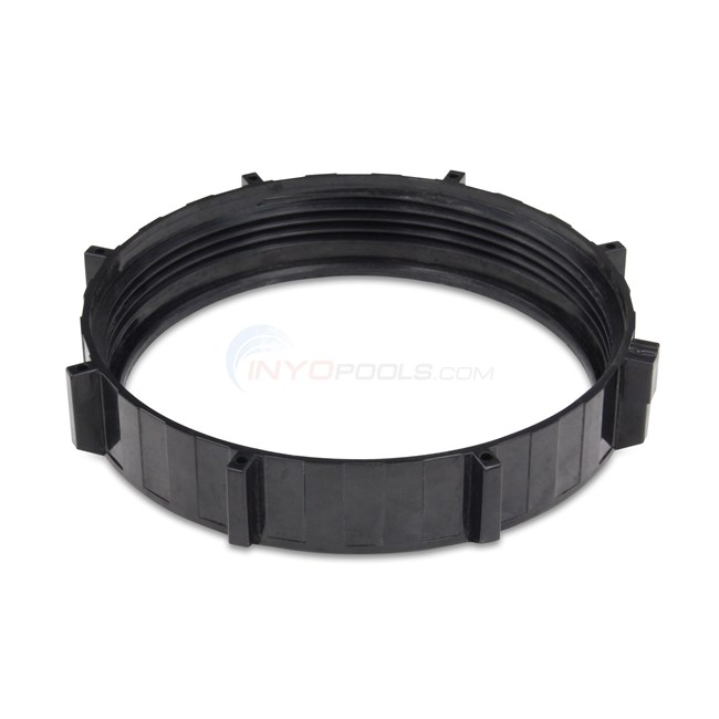 PureLine Locking Ring for PL1520 Filter System - PL0800
