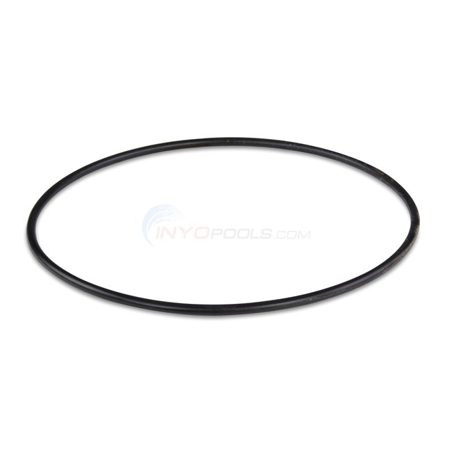 PureLine Lid O-Ring for PL1520 Filter System - PL0803