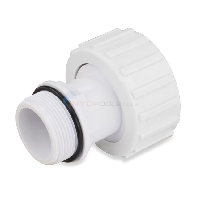 PureLine Pump to Filter Inter Connect Kit for PL1520 Filter System - PL0811