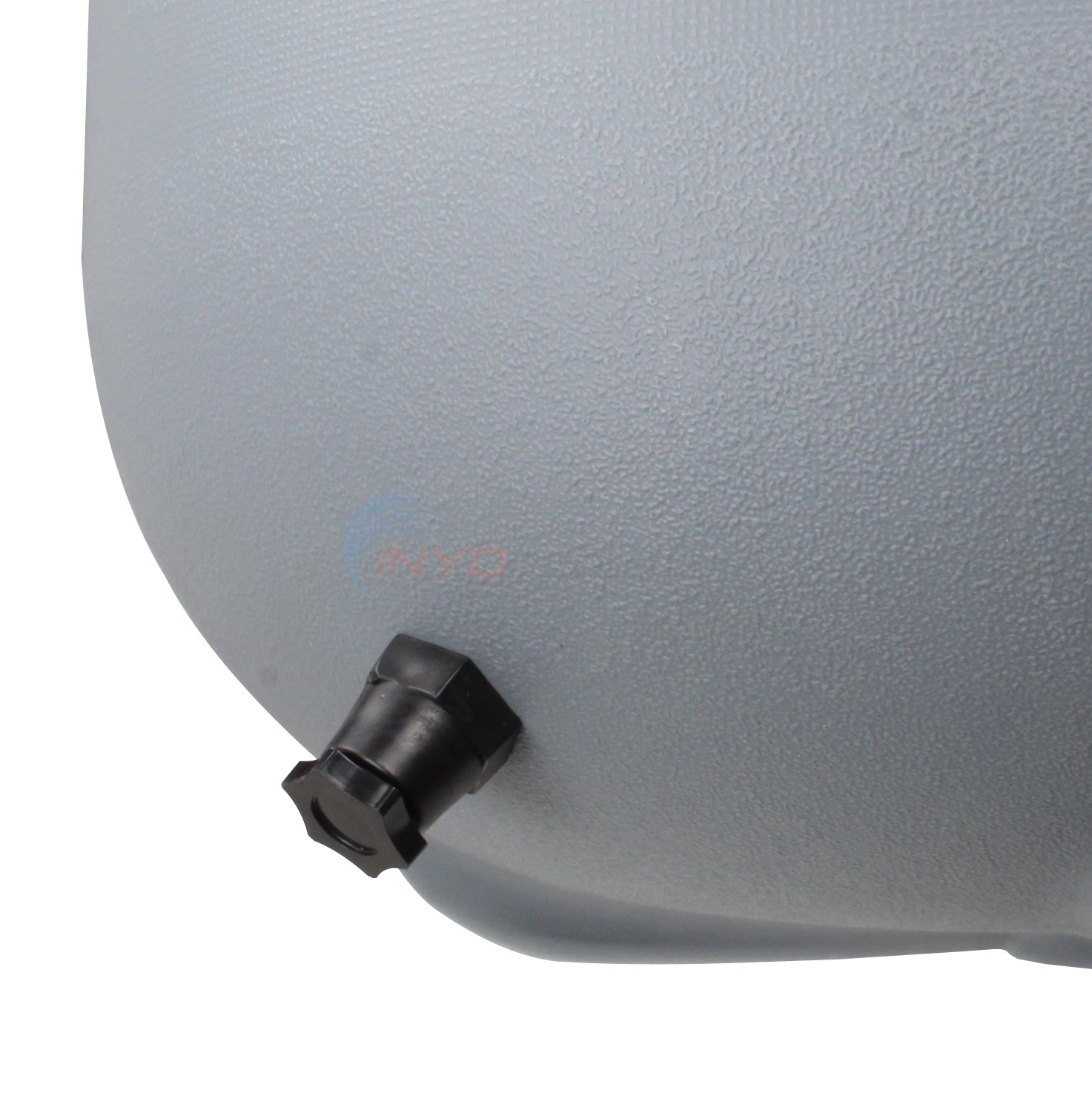 PureLine Above Ground Pool Filter Drain Plug Assembly PL1581