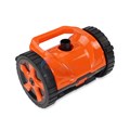 PureLine R2 Automatic Pool Cleaner