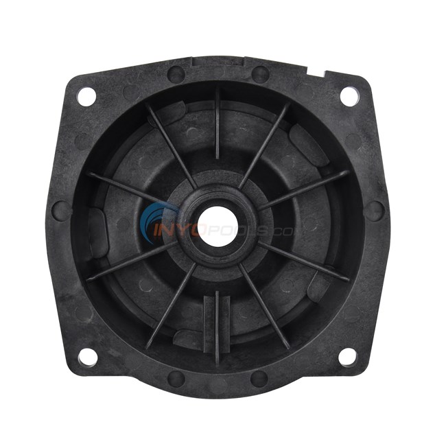 Pureline Seal Plate Compatible with Hayward Super Pump, Comparable to SPX2600E5 - PL2670