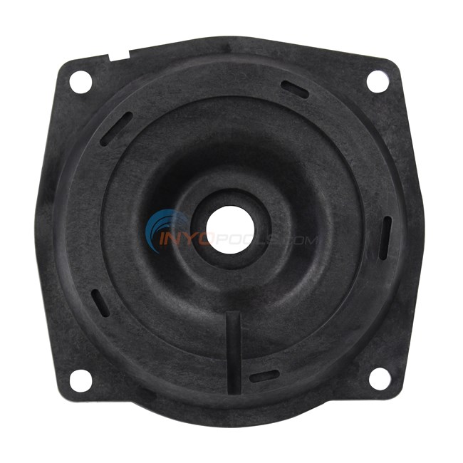 Pureline Seal Plate Compatible with Hayward Super Pump, Comparable to SPX2600E5 - PL2670