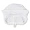 Pureline 70 Micron Filter Bag for Dolphin Cleaners - 99954305-R1 - PL4305