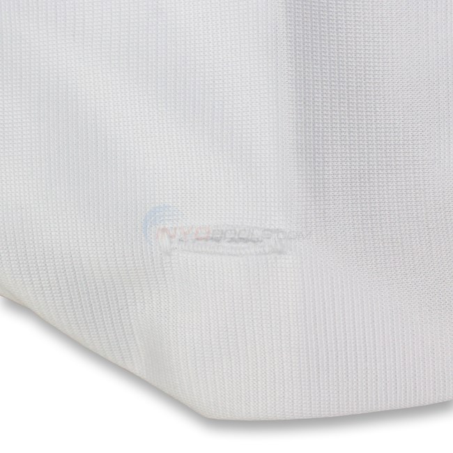 Pureline 70 Micron Filter Bag for Dolphin Cleaners - 99954305-R1 - PL4305