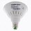 Pureline LED Color Changing Pool Bulb, 12W 120V, Compatible with SwimpQuip® Fixtures - PL5811