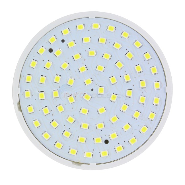 Pureline LED Spa Bulb, White Light, 12 Volt, 5 Watt - PL5846