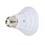 PureLine LED Spa Bulb v2 Color Changing 120V 5W Out of Stock - PL5867